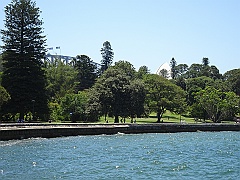 Sydney152