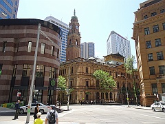 Sydney169