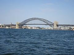 Sydney229