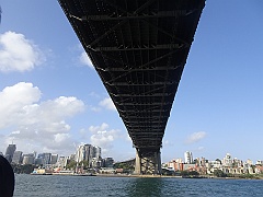 Sydney234