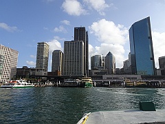 Sydney236