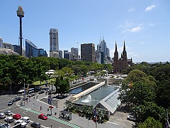 Sydney244