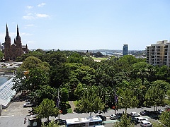 Sydney245