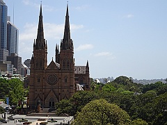 Sydney247