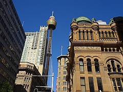 Sydney253