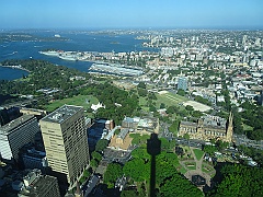 Sydney255