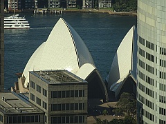 Sydney260