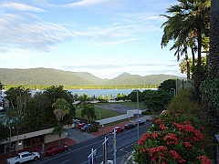 Cairns036