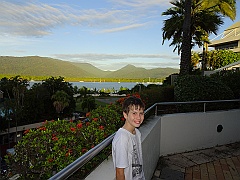 Cairns037