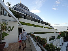 Cairns039