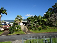 Cairns014