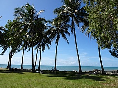 Cairns005