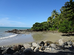 Cairns007