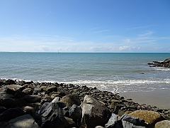 Cairns008