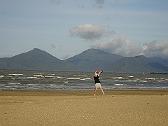 Cairns014