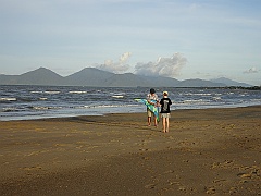 Cairns022