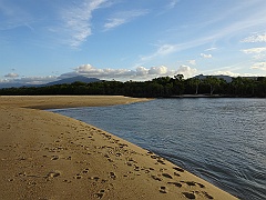 Cairns023