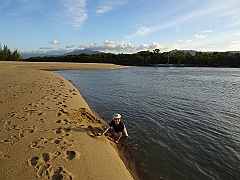 Cairns025