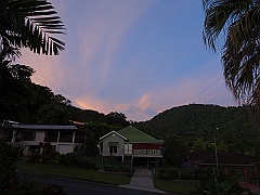 Cairns027