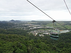 Cairns033