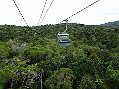 Cairns039