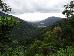 Cairns060