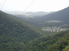 Cairns061