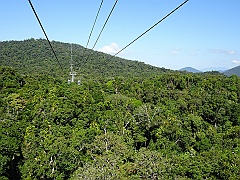 Cairns037