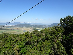 Cairns039