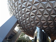DisneyWorld043
