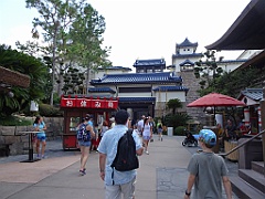DisneyWorld052
