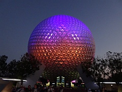 DisneyWorld058