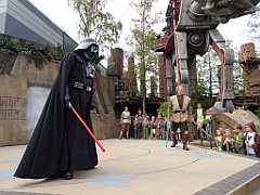 DisneyWorld080