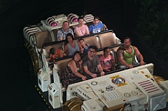 DisneyWorld122