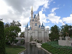 DisneyWorld240