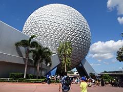 DisneyWorld279