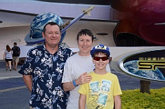 DisneyWorld283