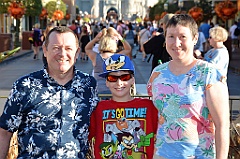 DisneyWorld354