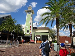 DisneyWorld379
