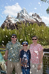 DisneyWorld464