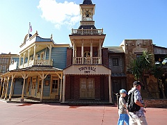 DisneyWorld032