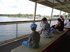 DisneyWorld039