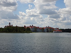 DisneyWorld040