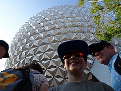 DisneyWorld042