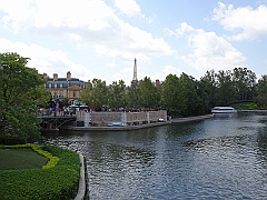 DisneyWorld046