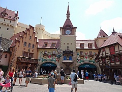 DisneyWorld050