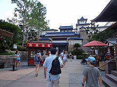 DisneyWorld052