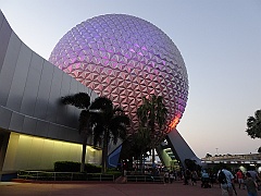 DisneyWorld056