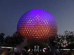 DisneyWorld058