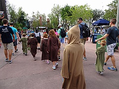 DisneyWorld062